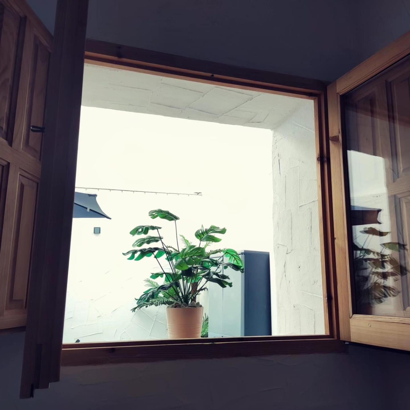Apartamento La Lola - Patio Privado Χέρεζ Εξωτερικό φωτογραφία